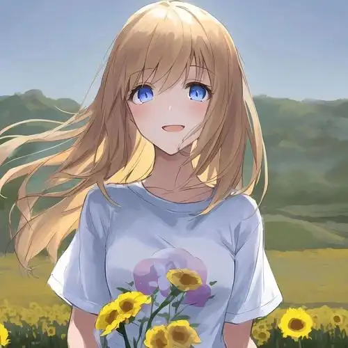 会员