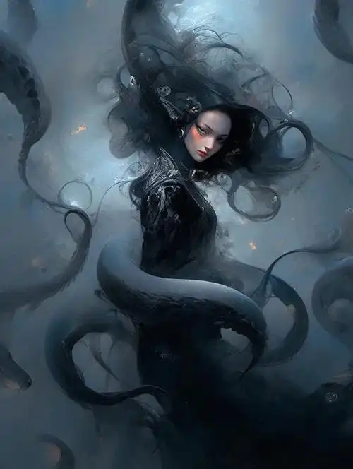 海边的曼彻斯特