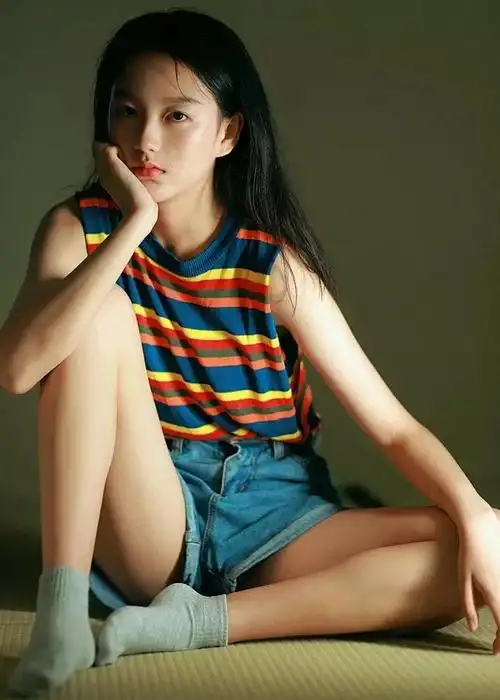 虫师